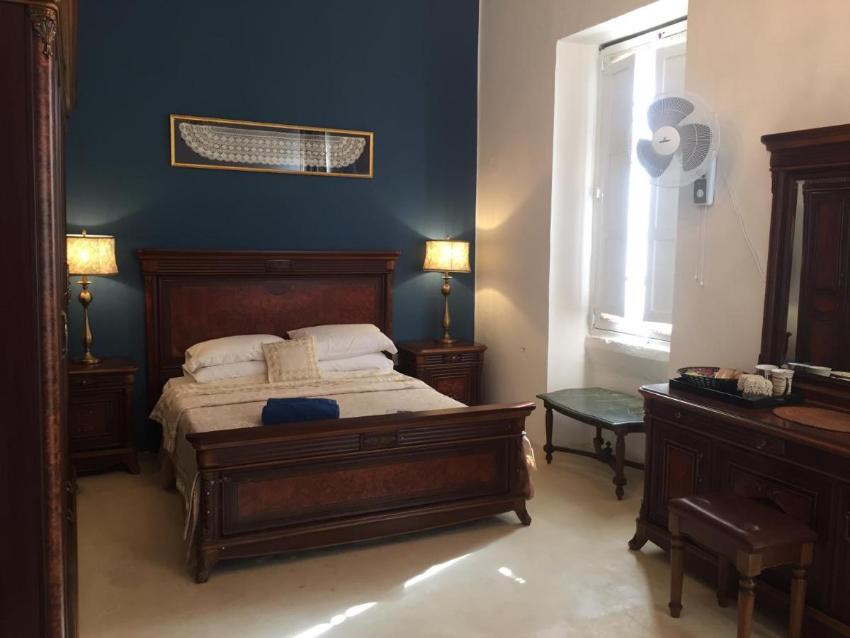 Santa Marija House 호텔 빅토리아 외부 사진