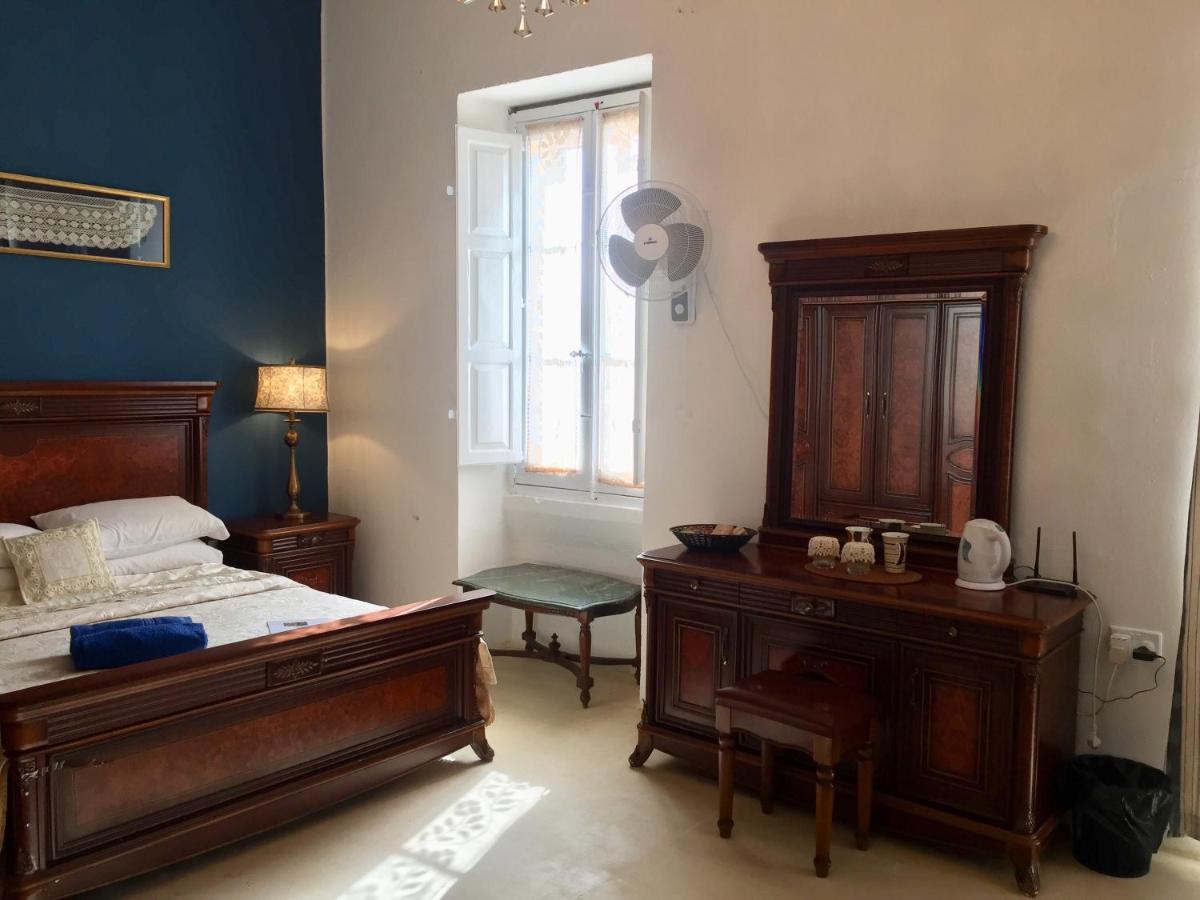 Santa Marija House 호텔 빅토리아 외부 사진