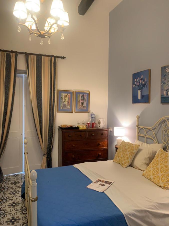 Santa Marija House 호텔 빅토리아 외부 사진