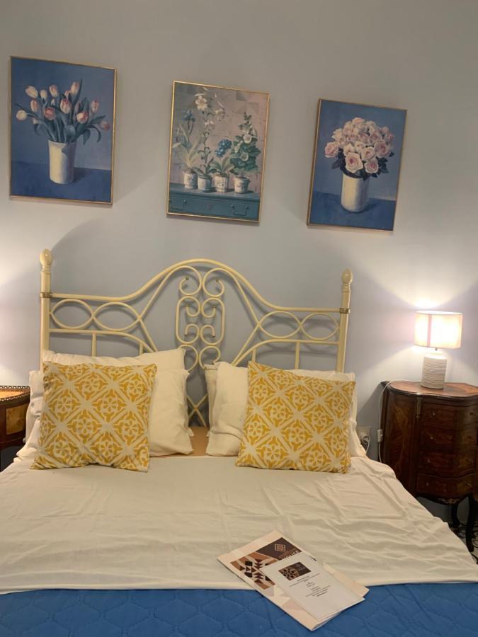 Santa Marija House 호텔 빅토리아 외부 사진