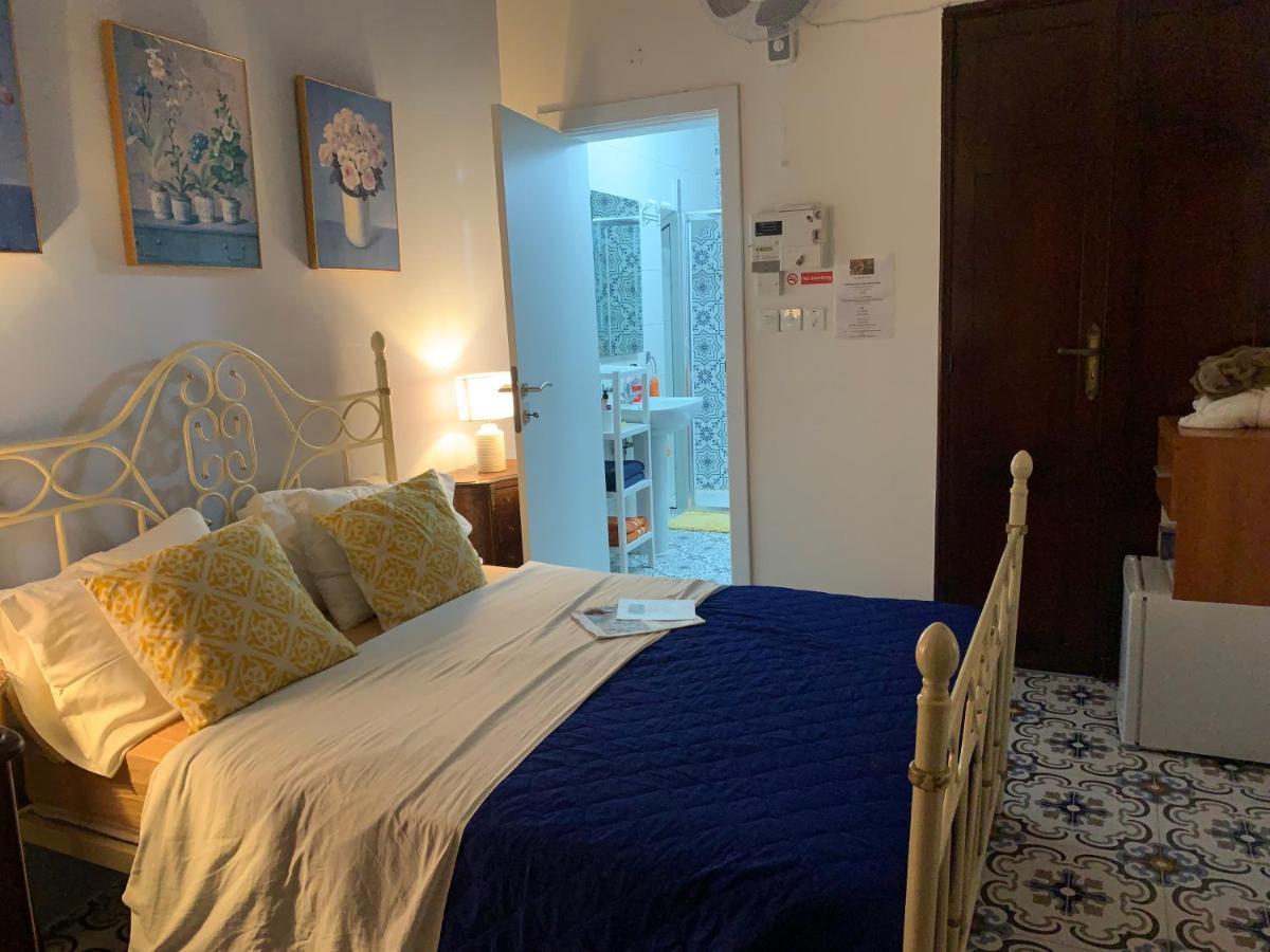 Santa Marija House 호텔 빅토리아 외부 사진