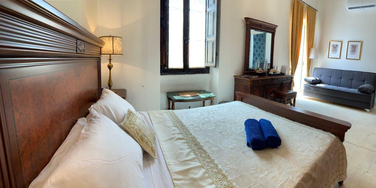 Santa Marija House 호텔 빅토리아 외부 사진